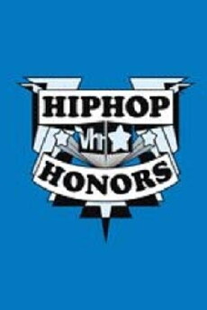 6th Annual VH1 Hip Hop Honors (2009) - Stream Online