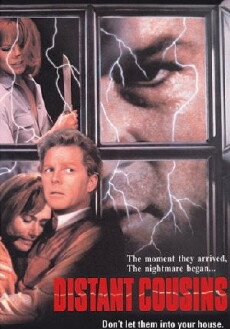 Desperate Motive (1993) - Stream Online
