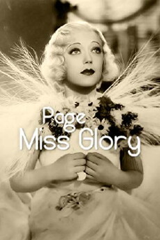 Page Miss Glory (1935) - Stream Online