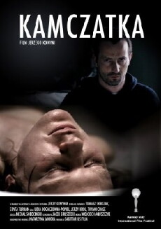 Kamchatka (2013) - Stream Online