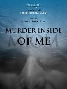 Murder Inside of Me (2009) - Stream Online