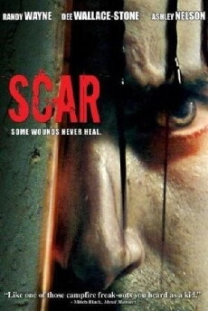 Scar (2005) - Stream Online