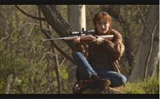 Homeschooled (2016) - Stream Online