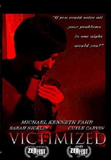 Victimized (2014) - Stream Online