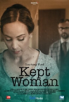 Kept Woman - Die Gefangene (2015) - Stream Online