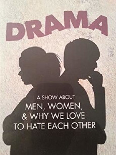 DRAMA Series Episode 4 (2015) - Stream Online