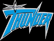 WCW Thunder (1998) - Stream Online