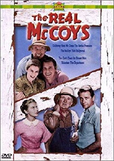 The Real McCoys (1957) - Stream Online