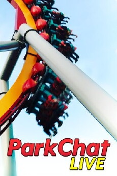 ParkChatLIVE (2016) - Stream Online