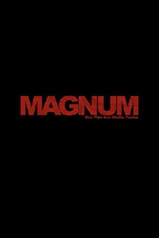Magnum (2019) - Stream Online