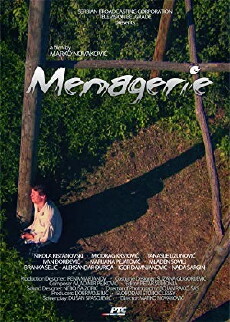 Zverinjak (2012) - Stream Online
