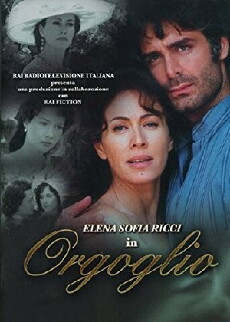 Orgoglio (2004) - Stream Online