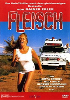 Fleisch (1979) - Stream Online