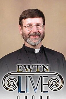 EWTN Live (2002) - Stream Online