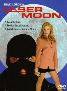 Laser Moon (1993) - Stream Online