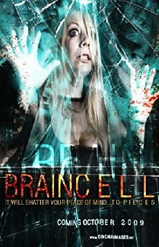 Braincell (2010) - Stream Online