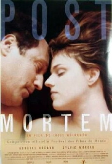 Post Mortem (1999) - Stream Online
