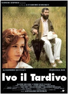 Ivo il tardivo (1995) - Stream Online