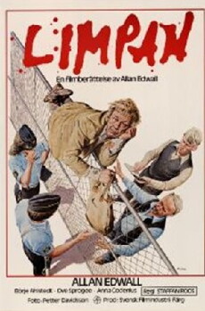 Limpan (1983) - Stream Online