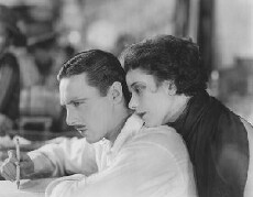 The Dancers (1925) - Stream Online