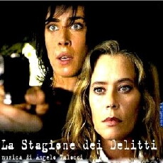 La stagione dei delitti (2004) - Stream Online