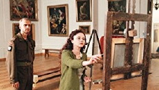 Portret Wenecki (1998) - Stream Online