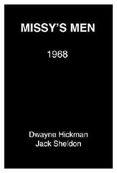 Missy's Men (1968) - Stream Online