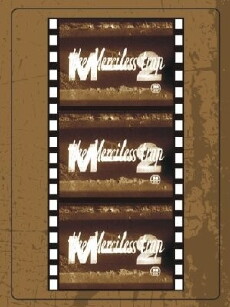 The Merciless Trap (1961) - Stream Online