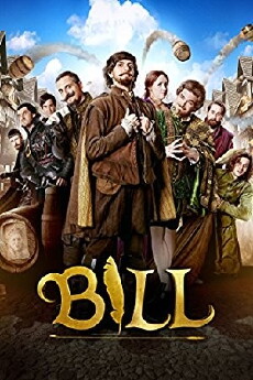 Bill (2015) - Stream Online