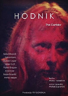The Corridor (2009) - Stream Online