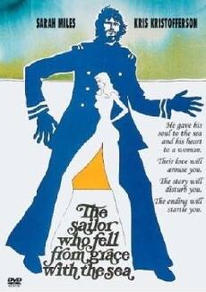 The Sailor Who Fell from Grace with the Sea (1976) - Stream Online