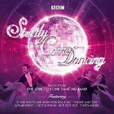 Dancing with the Stars (2006) - Stream Online