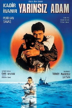 Yarinsiz adam (1987) - Stream Online