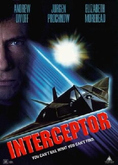 Interceptor (1992) - Stream Online