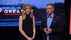 The Greatest (2017) - Stream Online