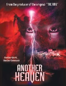 Another Heaven (2000) - Stream Online