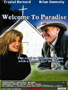 Welcome to Paradise (2007) - Stream Online