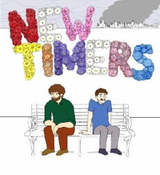 New Timers (2014) - Stream Online