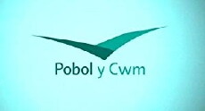 Pobol y Cwm (1974) - Stream Online