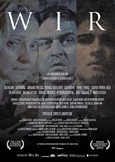 Wir (2013) - Stream Online