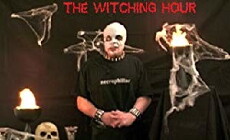 The Witching Hour (2002) - Stream Online
