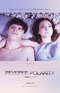 Reverse Polarity (2018) - Stream Online