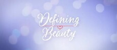 Defining Beauty (2015) - Stream Online