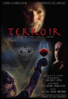 Terroir (2014) - Stream Online