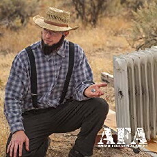 Amish Firearm Academy (2017) - Stream Online