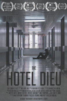 The Hotel Dieu (2015) - Stream Online