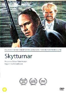 Skytturnar (1987) - Stream Online