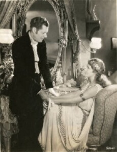 A Lady's Morals (1930) - Stream Online