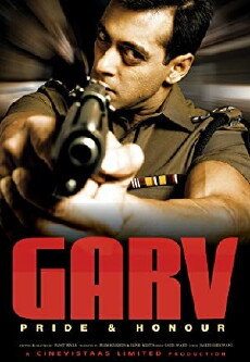 Garv: Pride and Honour (2004) - Stream Online