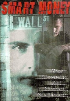 Smart Money (1996) - Stream Online
